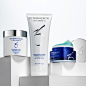 This contains an image of: Zo Skin Health® chez Clinic Renaissance