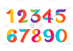 cpM4ziuU采集到字体效果