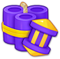 ingame_icon_B_bomb