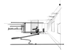 千屿千寻，有界无尽 | 新力·平潭悦海湾 : 岛屿理想生活社区 _S手绘其他_T2020819 #率叶插件，让花瓣网更好用_http://ly.jiuxihuan.net/?yqr=undefined#