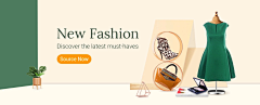 Chuxu_lovesuju采集到Fashion
