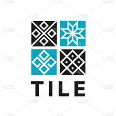 小T!采集到平面元素