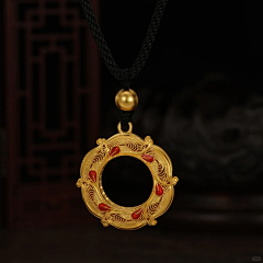 /ka菜菜吖采集到J-金元宝财宝段位等级