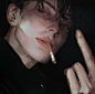 INS：ryeomiii_art