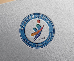 jaeXIERV采集到奥德鑫体育产业发展有限公司