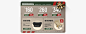 Columbia首页-Columbia官方旗舰店-天猫Tmall.com