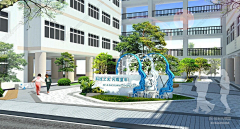 小秦人采集到雕塑