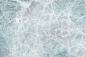 ice textures stain - Wallpaper (#382957) / Wallbase.cc