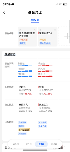 路遥远c采集到UI界面