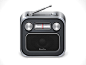 Radio_icon_copy