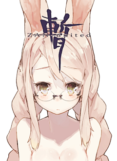 0℃{響く魂の音}采集到吸引眼球的二次元⑥
