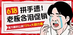 电脑桌转角台式实木桌子学生书桌书架一体拐角L型家用卧室办公桌-tmall.com天猫