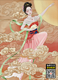 百思素材88
