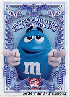 (1 条消息) M&amp;M 巧克力「快到碗里来」的广告表达了什么意思？从广告设计的角度看有何独到之处？ - 知乎
