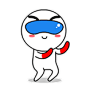 嗨起来