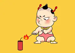 新年 2017 鸡年 新春 春节 新年插画 插画 漫画 动漫 动画 动画制作 广告 大片 壁纸 金鸡 吉祥 年货 拜年 贺卡 卡通 海报 设计 素材 新年素材 新年原画 新春原画 中国风 卡通 Q版 春节晚会 卡通公仔 吉祥物