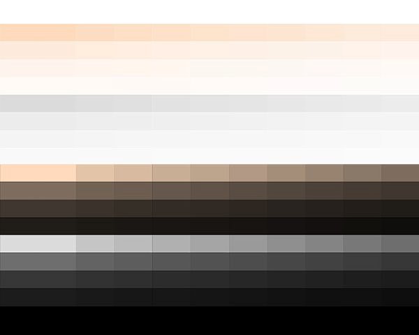 20100831163447655