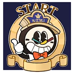 游戏表情包合集-崩坏:星穹铁道WIKI-开拓者笔记-米游社