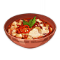 Black-Back Perch Stew : Black-Back Perch Stew is a food item that the player can cook. The recipe for Black-Back Perch Stew is obtainable from Wanmin Restaurant for 5,000 Mora after reaching Adventure Rank 30. Depending on the quality, Black-Back Perch St