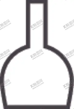 分酒器 【酷图网】UI,标识,标志,LOGO,扁平,矢量,图标,简约,线条,简笔画,黑色线条,梨,南瓜,甜椒,青椒,西兰花,芦笋,梯子,西红柿,茄子,香菇,豆荚,樱桃,酒杯,饮料,苹果,葡萄,水果,酒水,汽水,西瓜,椰子,菠萝,啤酒,高脚杯,猕猴桃,香蕉,酒瓶,牛奶,石榴,桃子,水蜜桃,牛油果