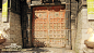 For Honor Marching Fire - Walled City, Jay-Paul Singh Mann Chaput : I was one of the environment artist on Walled City.  I joined the production of the map by the end to help out make it look good for the E3 2018 presentation.<br/>- I did all of the