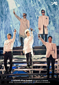 BigBang