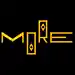 MORE_F
