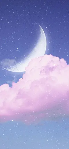 (5 封私信 / 81 条消息) 有没有超好看的全面屏壁纸？ - 知乎