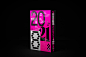 Brand Creative Realization 2021 - GTN9