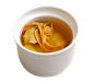 菌菇汤 png 素材 蔬菜 水果 食物