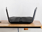 Netgear Nighthawk AX12 12-Stream Wi-Fi 6 Router improves your home network