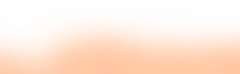 橙色场景简洁渐变氛围平面光芒发光肌理插画现代图片