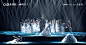 photo (19)