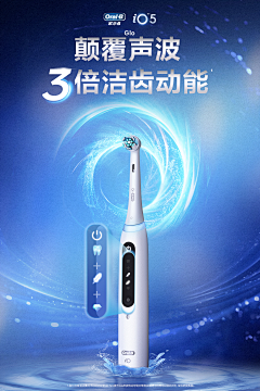 念女娃采集到bbbb