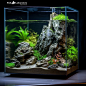 Learn About Aquascaping! 