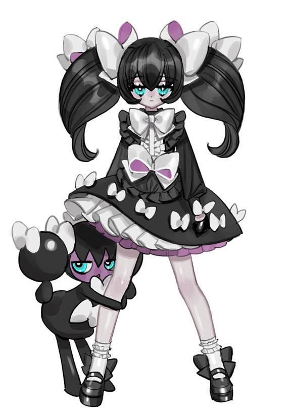 (15) 首頁 / Twitter