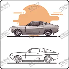 卡通汽车 【酷图网】卡通汽车,跑车,汽车结构,汽车透视,汽车零件,汽车配件,小型汽车,概念汽车,时尚汽车,汽车速写,汽车素描,汽车绘画,复古汽车,古典汽车,经典汽车,线条汽车,汽车图标,线描汽车,汽车,矢量汽车,手绘汽车,汽车插画,高档汽车,高端汽车,简洁汽车,简约汽车,运输工具