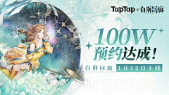 ANATKH00采集到预约里程碑