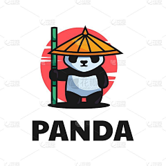 一时俱无踪采集到搂狗
