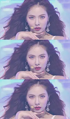 #金泫雅##solo歌手金泫雅# 
【金泫雅壁纸】
醉后不知天在水
清梦是你
星河也是你 ​​​​