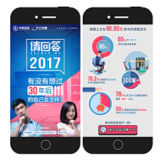 sk_Li采集到wap端
