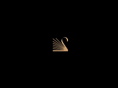 黄义松采集到LOGO
