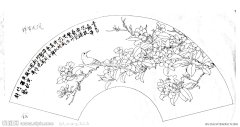 废柴少女采集到动物线描稿