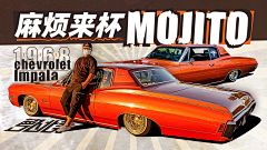 今夕何夕前行者采集到banner