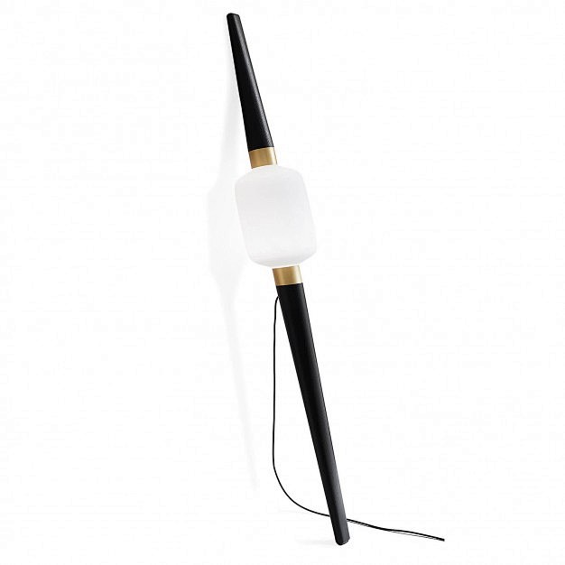Luxury designer floo...