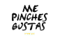 VALE typeface : Tipografia trazada a mano alzada por el gusto de escribir libre.