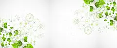 树叶,齿轮,简约背景,海报banner,文艺,小清新,简约图库,png图片,网,图片素材,背景素材,83141@飞天胖虎
