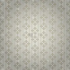 壁纸背景银