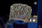 Chopard bracelet, rubies, diamonds, TEFAF art fair in Maastricht – Part 2 #TEFAF #TEFAF2015 #Maastricht: 