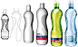 mineral water package japan - Google 검색